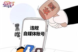 说的谁？李璇：给杨莉娜点赞，不像某些女足国脚没入选就行同路人